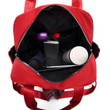 Women's Backpack Large Capacity Lightweight