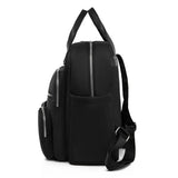 Women's Backpack Large Capacity Lightweight