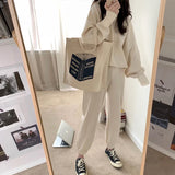 Classic Poetry Life College Style Shoulder Bag Retro Zipper Canvas Shopping Bag