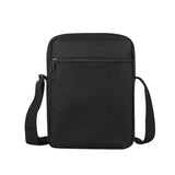 Pohnpei Polynesian Turtle Printed Women Handbag Shoulder Bag