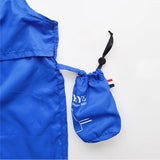 Polybye Light Reusable Totebag Eco-friendly Foldable Shopping Bag