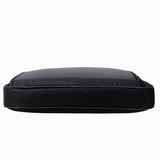Polyester Men Briefcases Business Messenger Bags Office Laptop Bag Handbags