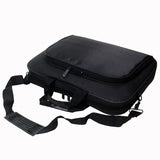 Polyester Men Briefcases Business Messenger Bags Office Laptop Bag Handbags