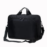 Polyester Men Briefcases Business Messenger Bags Office Laptop Bag Handbags