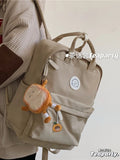 Polyester Waterproof Bag Large Capacity for Travel