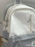 Large Capacity Waterproof Travelling Bag