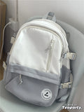Large Capacity Waterproof Travelling Bag