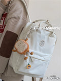 Polyester Waterproof Bag Large Capacity for Travel