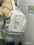 Large Capacity Waterproof Travelling Bag
