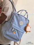 Polyester Waterproof Bag Large Capacity for Travel