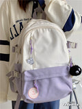 Large Capacity Waterproof Travelling Bag
