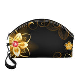 Polynesia Series Cosmetic Storage Kit