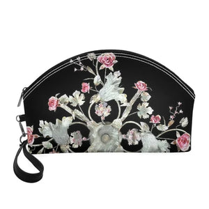 Polynesia Series Cosmetic Storage Kit