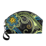 Polynesia Series Cosmetic Storage Kit