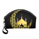 Polynesia Series Cosmetic Storage Kit
