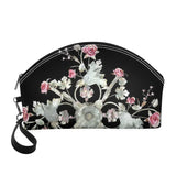 Polynesia Series Cosmetic Storage Kit