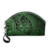 Polynesia Series Cosmetic Storage Kit