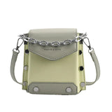 2022 Summer Women Crossbody Bag High Mobile Bag