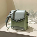 2022 Summer Women Crossbody Bag High Mobile Bag