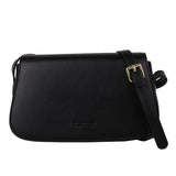 Small Square Bag Summer Casual One Shoulder Messenger