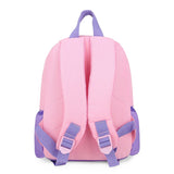 Unicorn Kids School Backpack for Kindergarten Toddler Children School Bags