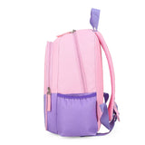 Unicorn Kids School Backpack for Kindergarten Toddler Children School Bags