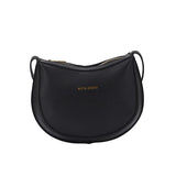 Summer French Niche Shoulder Messenger Bag