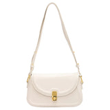 Women Shoulder Bags Handbags PU Leather Messenger Bags