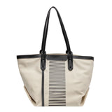 Western Style PU Leather Shoulder Bag for Women