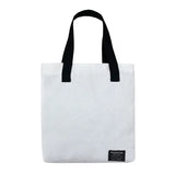 Large Capacity Shoulder Bags Women Handbags Canvas Shopping And Travel Tote Bags
