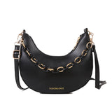 Foreign Women's Shoulder Messenger Bag Wallet Handbag