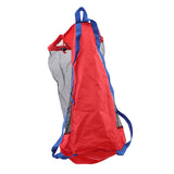 Portable Mesh Bag for Baby Sea Storage