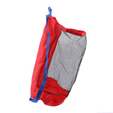 Portable Mesh Bag for Baby Sea Storage