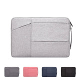 Waterproof Laptop Liner Bag for Office Travel