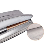 Waterproof Laptop Liner Bag for Office Travel