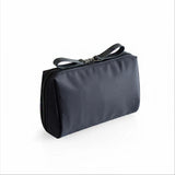 Portable Makeup Bag Lipstick Holder Clutch Case