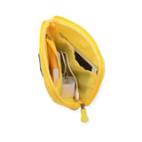 Cable Storage Bag Organizer Case for Earphone Wire