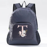 Ultralight Foldable Backpack for Camping Hiking Daypack