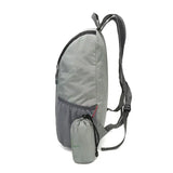 Portable Folding Outdoor Travel Backpack Waterproof Sports Bag