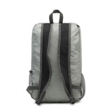 Portable Folding Outdoor Travel Backpack Waterproof Sports Bag