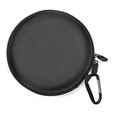 Mini Bluetooth Speaker Case for Beosound A1 2nd Gen