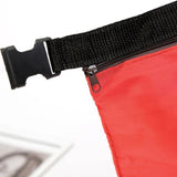 Insulated Thermal Lunch Bag Waterproof Cooler Carry Storage