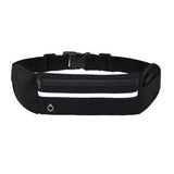 Portable Waist Bag for Men Women