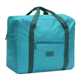 Waterproof Multi-Function Travel Bag