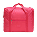 Waterproof Multi-Function Travel Bag