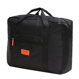 Waterproof Multi-Function Travel Bag