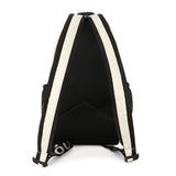 Waterproof Crossbody Chest Bag Large Capacity Shoulder Bags