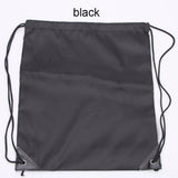 Portable School Sport Travel Bag Gym Swim Dance Shoes Backpack Bundle
