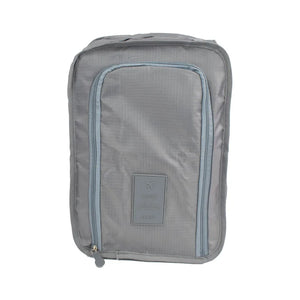 Portable Shoe Storage Bag Nylon Dustproof Multifunction Bags Organizer