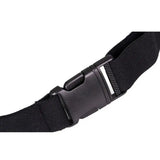 Portable Sports Bag Waist Pocket Jogging Cycling Bum Bag